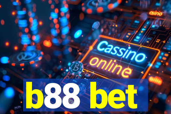 b88 bet